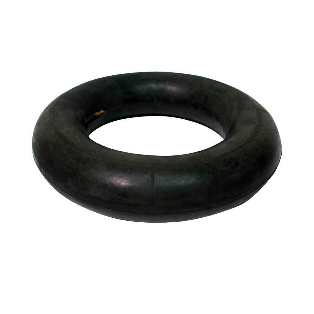 Camara para Llanta de Carretilla