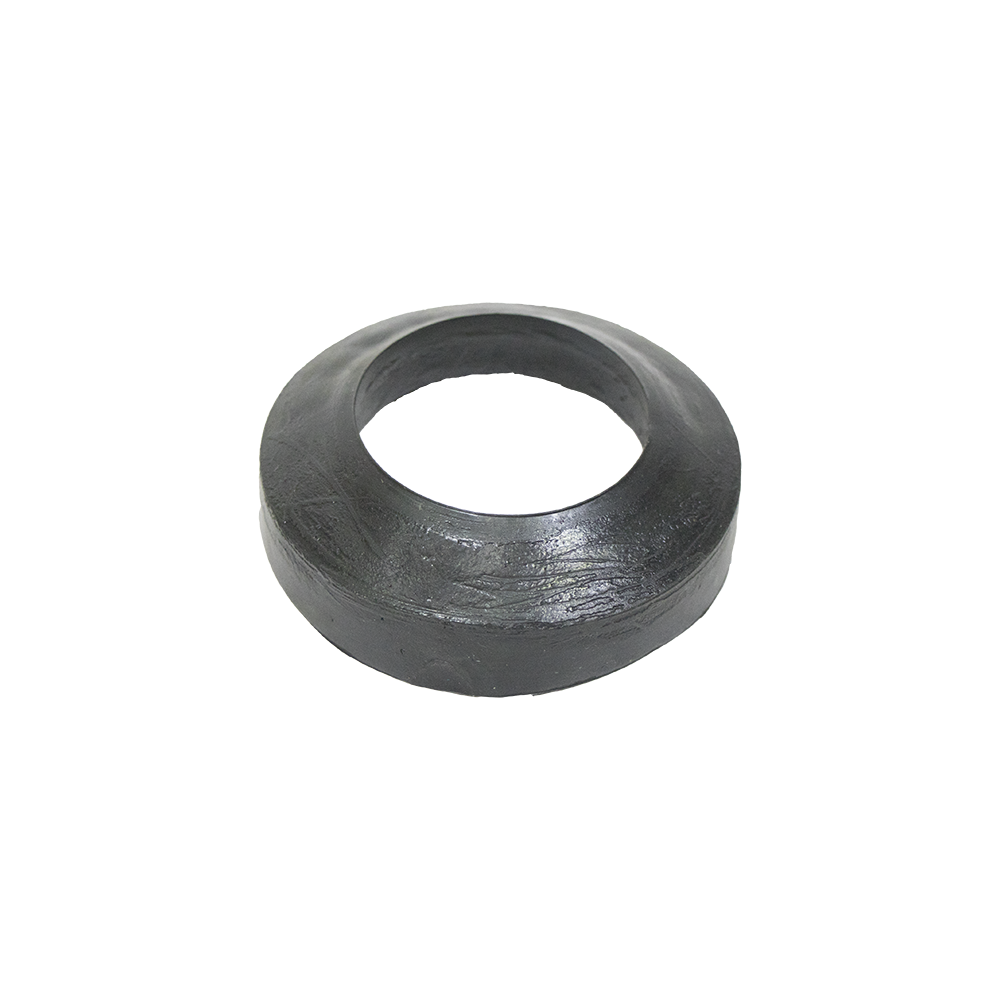 Empaque Esponjoso Akron 9750 | para WC | 1 Pza | 2"