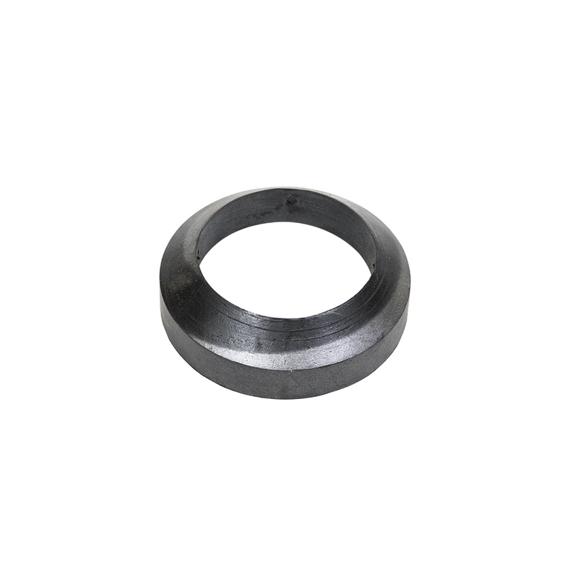 Empaque Esponjoso Akron 9753 | para WC |1 Pz | 3"