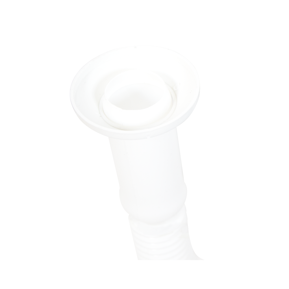 Céspol Akron 9776 |de PVC | Universal para Fregadero