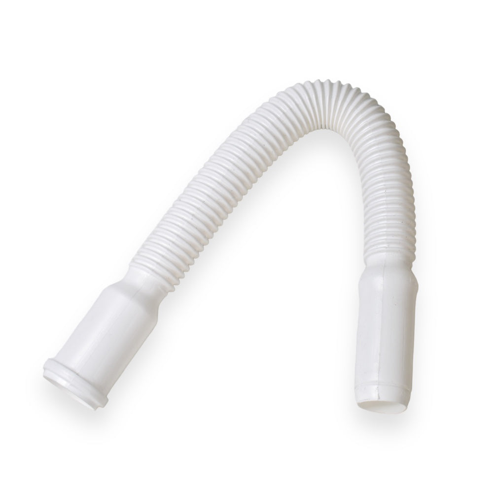 Céspol Akron 9776 |de PVC | Universal para Fregadero