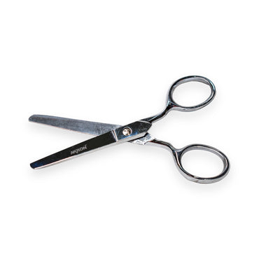 Tijera de Costura 6", 7", Grande 7", Ojo Grande 7" - 7"