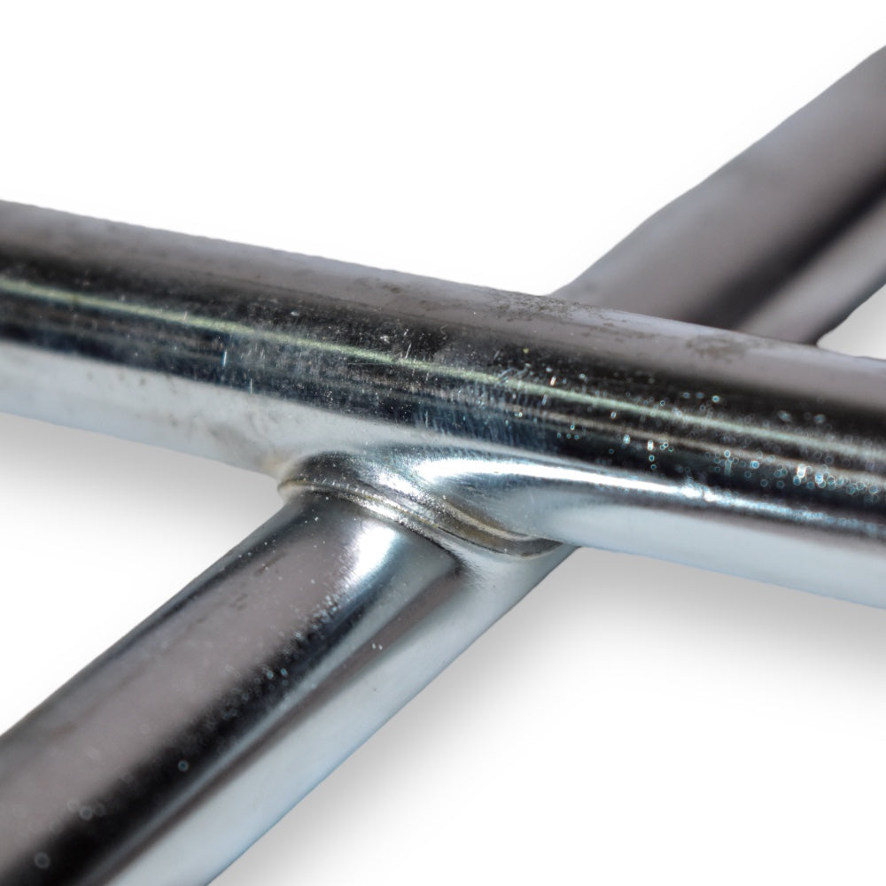 Llave de Cruz Akron de 20"