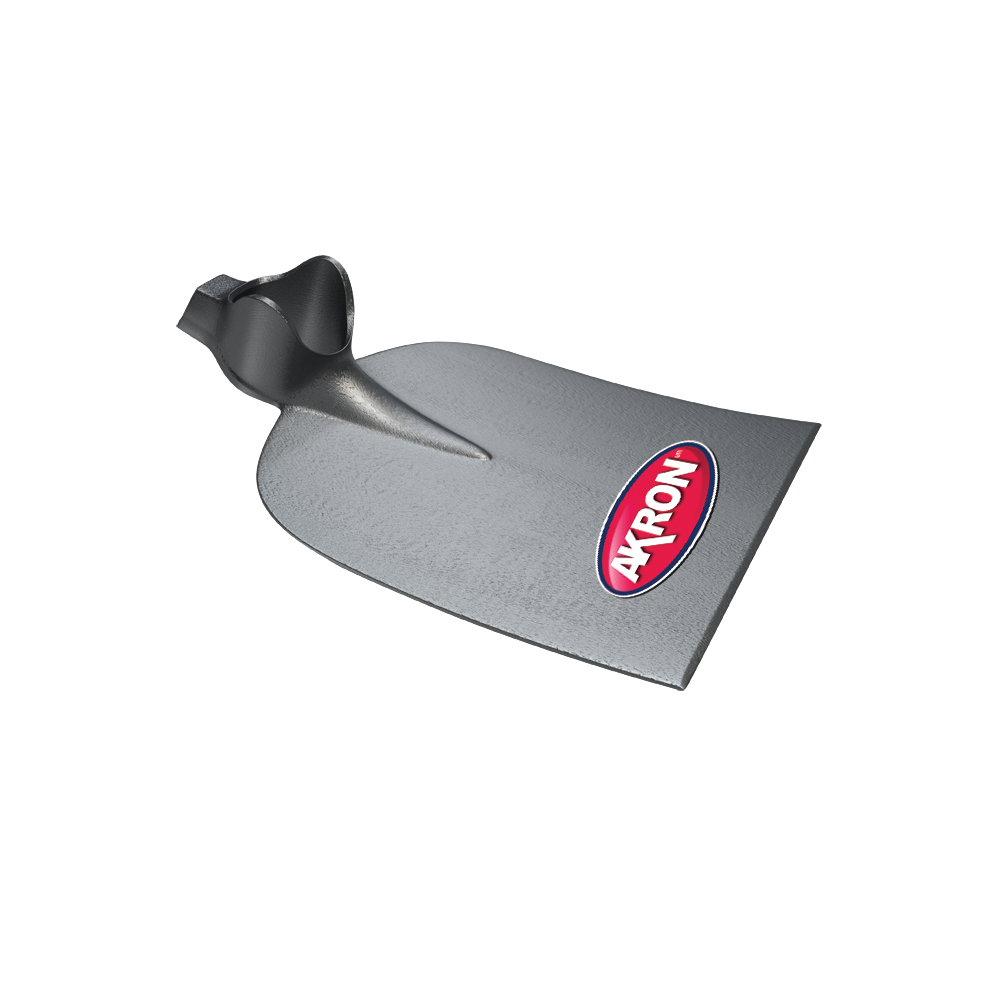 Azadón Akron 99-66 |  con Oreja y Martillo | núm. 2