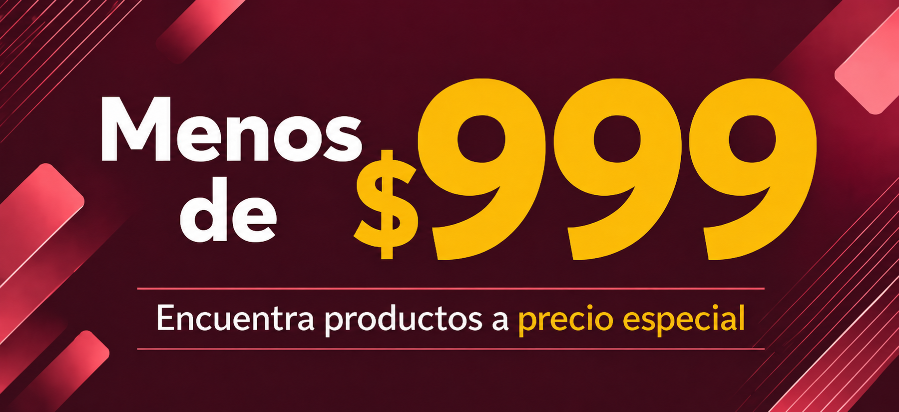 Promoción Akron