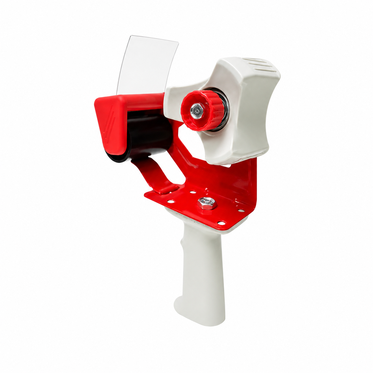 Pistola Despachadora de Cinta 48mmX20Mts