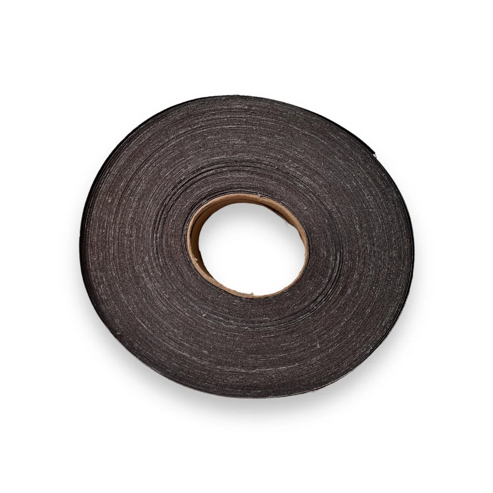 Lija para Plomero Akron AKR06-34 | Grano 120 | 45m