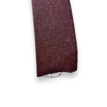 Lija para Plomero Grano 120/5 y 120/45 mts. - 120/45 mts