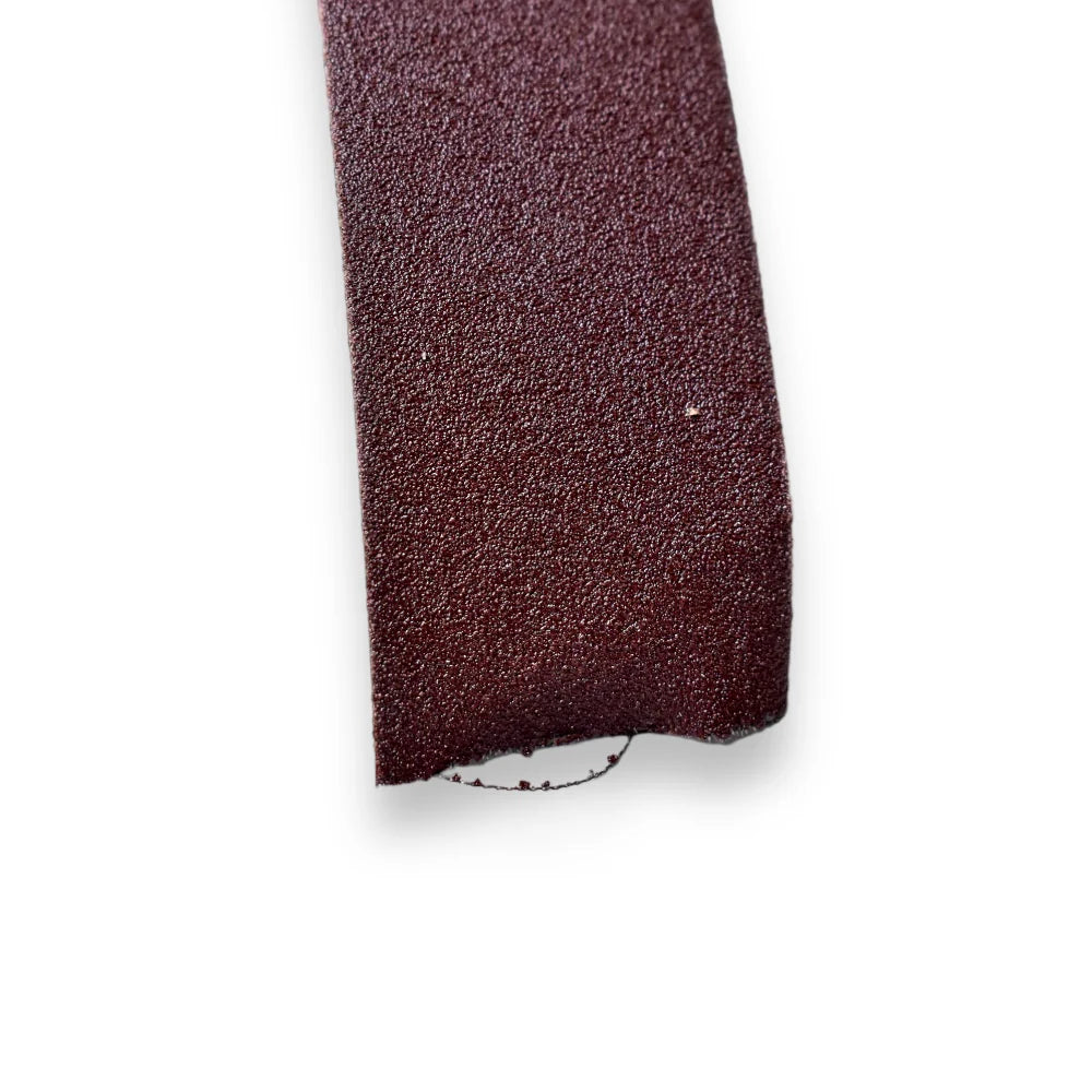 Lija para Plomero Akron AKR06-34 | Grano 120 | 45m