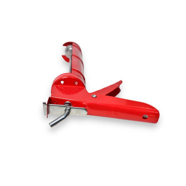 Pistola Para Calafatear Lisa