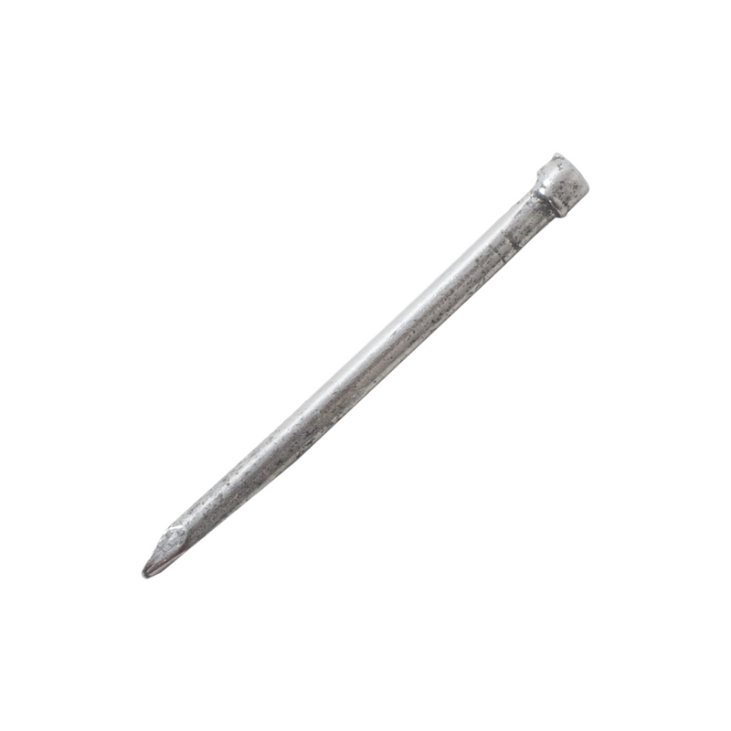 Clavo Alfilerillo AKR62-13 | sin Cabeza |Calibre 18 | 5/8" | 25 kg
