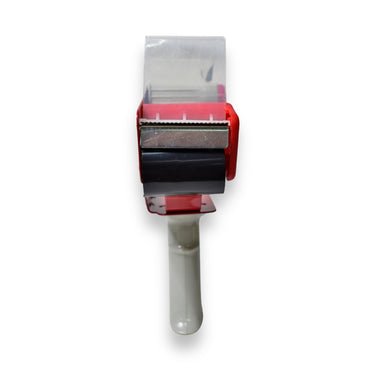 Pistola Despachadora de Cinta 48mmX20Mts