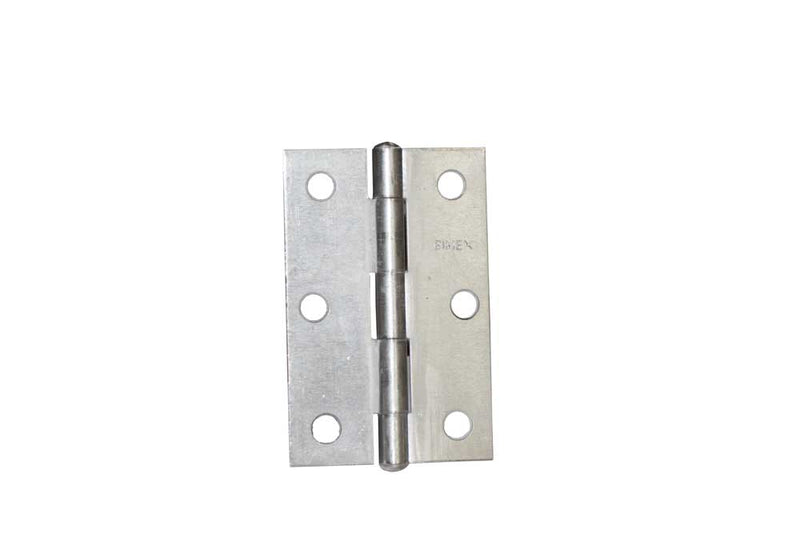 Bisagra para Puerta Fanal