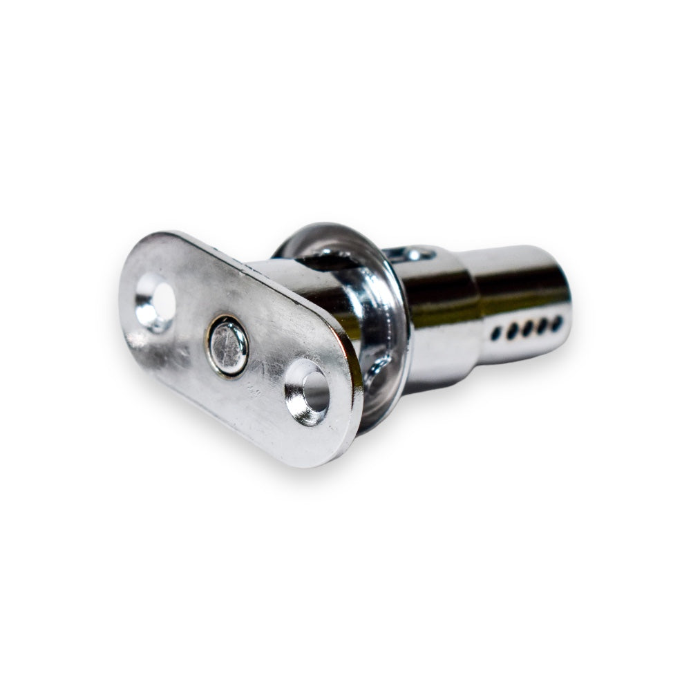 Cerradura para Puerta Corrediza