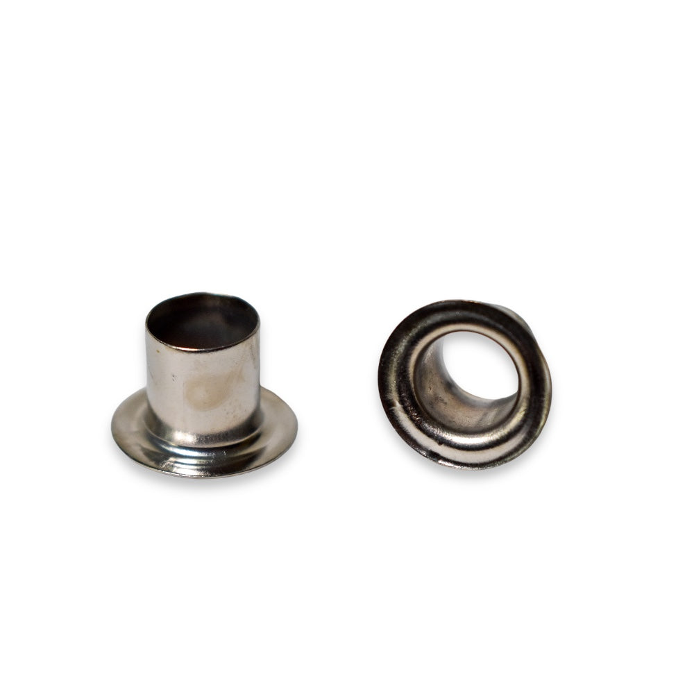 Cerradura para Puerta Corrediza