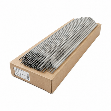 Soldadura 7018 Larga Akron 78-54L | 1/8" | 20 kg
