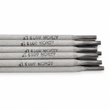 Soldadura 6013 Blanca 3/32 Profesional de 22 kg