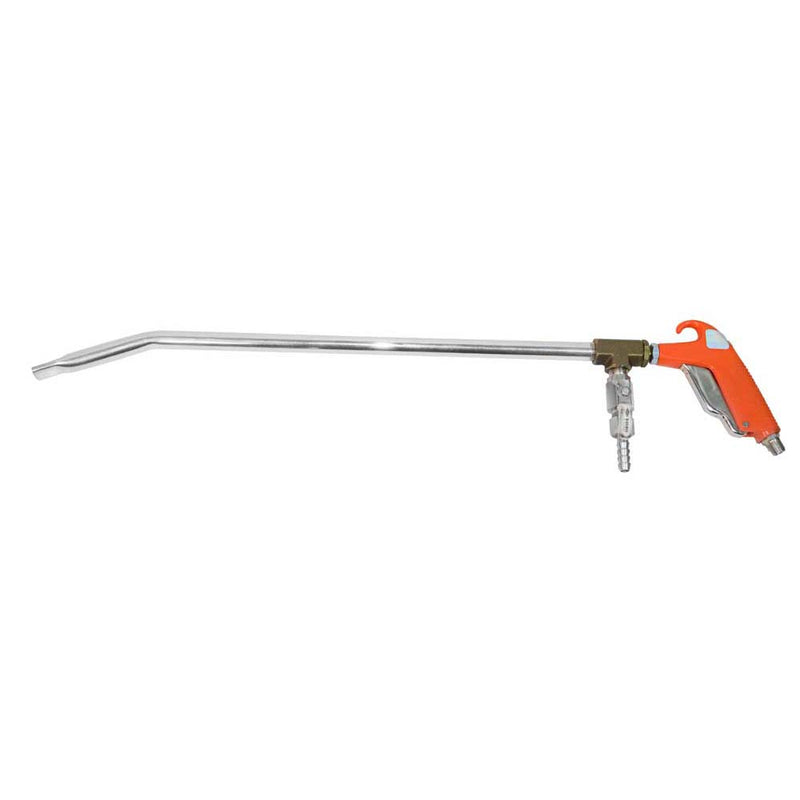 Pistola para Lavabo Devilbiss
