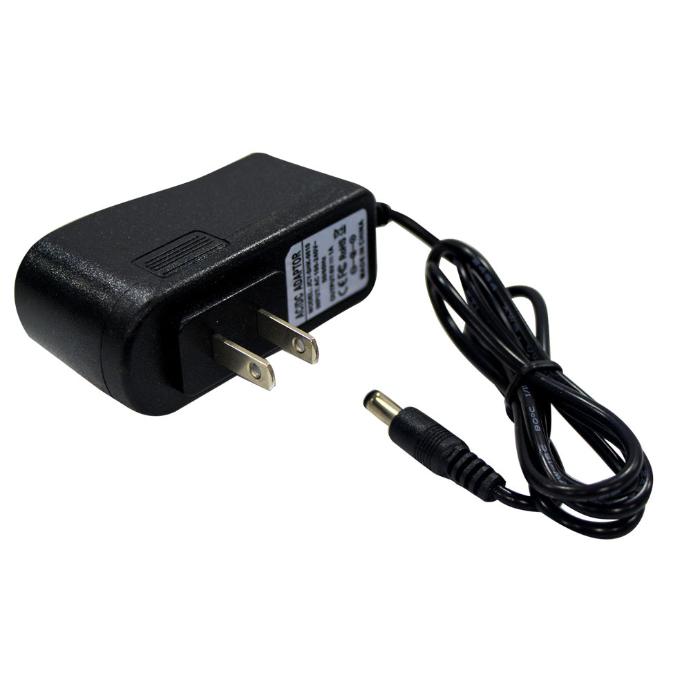 Dispensador Automático Akron DIM1210 | para Gel Antibacterial | Uso Rudo 1L