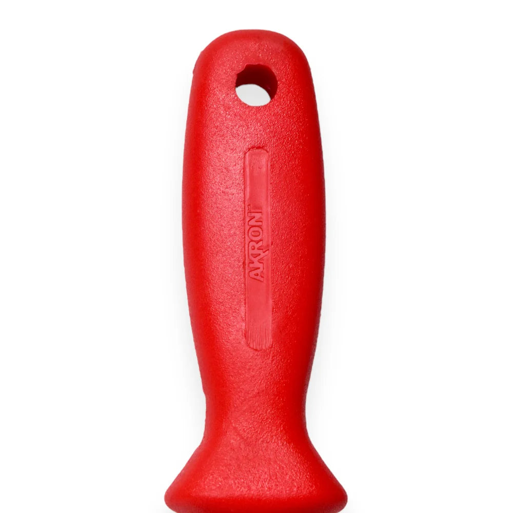 Espátula Akron 66-33 | 3“ | Rígida