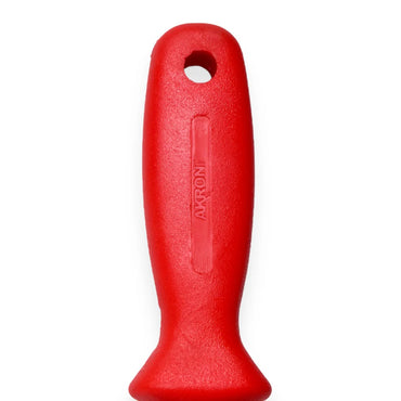 Espátula Akron 66-33 | 3“ | Rígida
