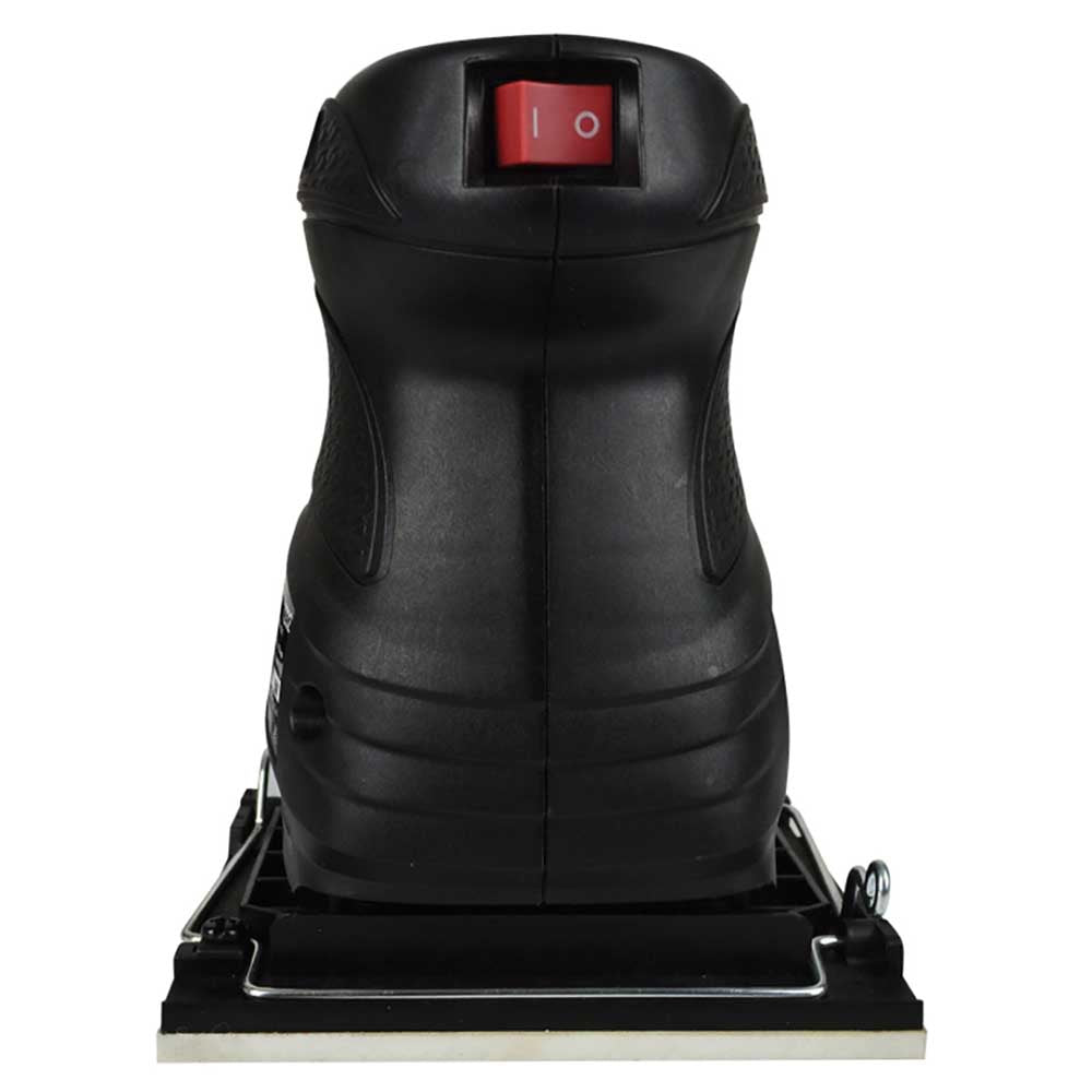 Lijadora Orbital Skil 7232 200W 127V