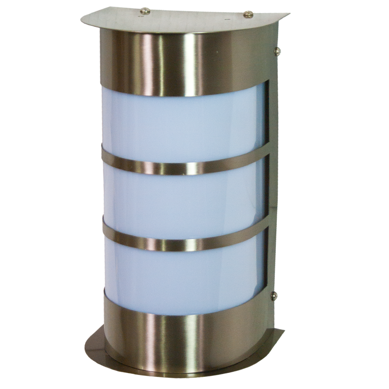 Luminaria Exterior para Pared - KH565B