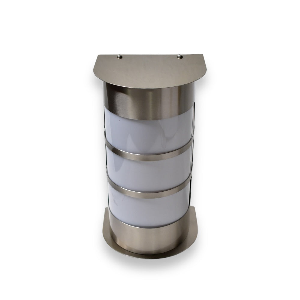 Luminaria Exterior para Pared - KH565C