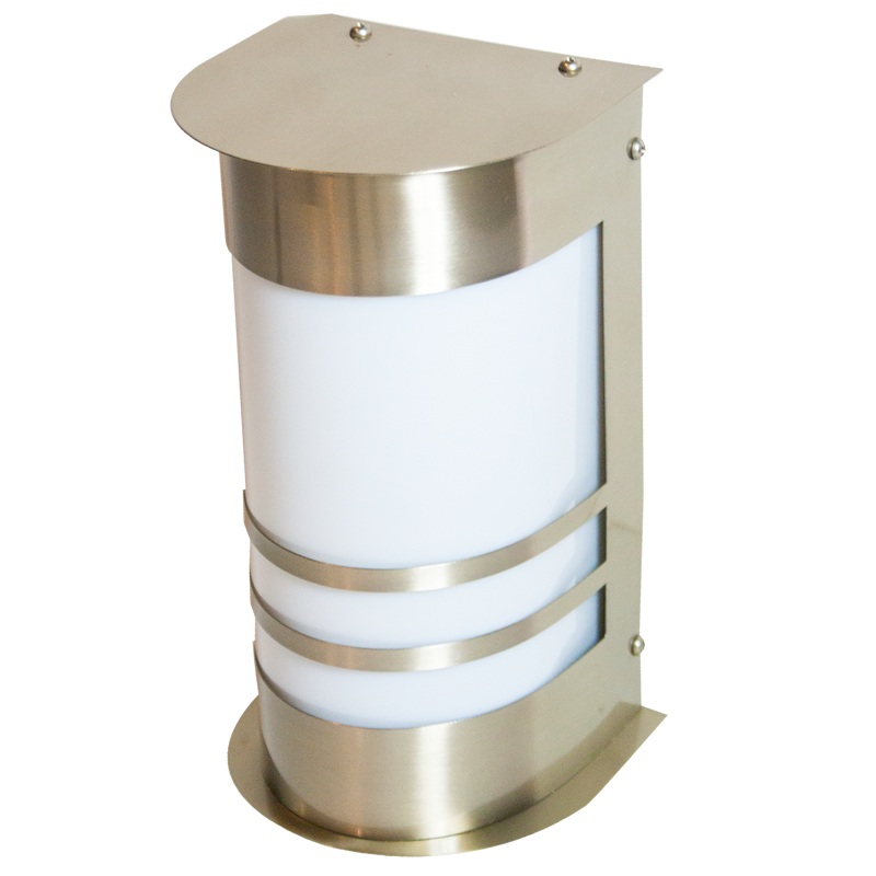 Luminaria Exterior para Pared - KH565C