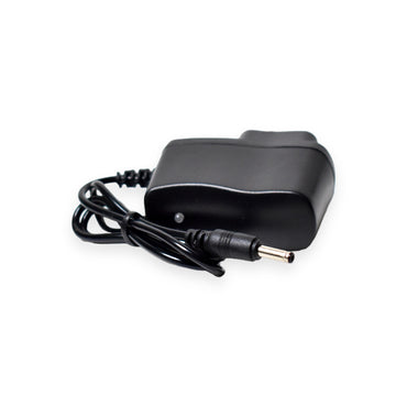 Linternas de Cabeza Luz LED - Linterna Grande