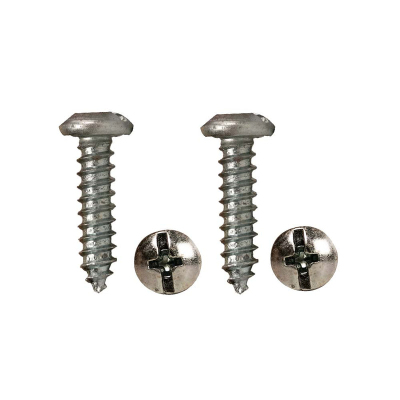 Pija Cabeza Fijadora - 10 X 3/4