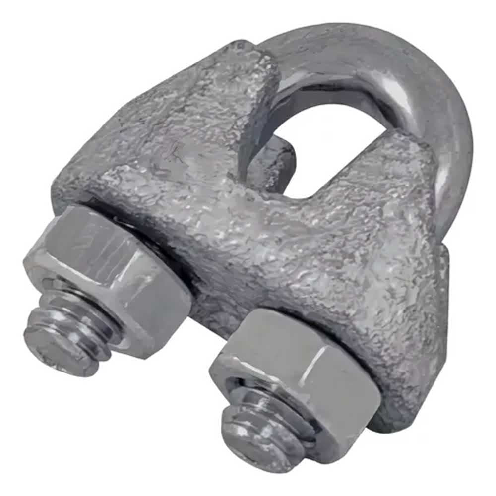 Nudo (Perro) Urrea - 1"