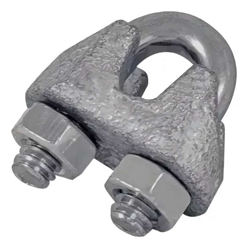 Nudo (Perro) Urrea - 1"