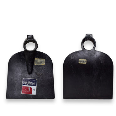 Azadón Akron 99-66 |  con Oreja y Martillo | núm. 2