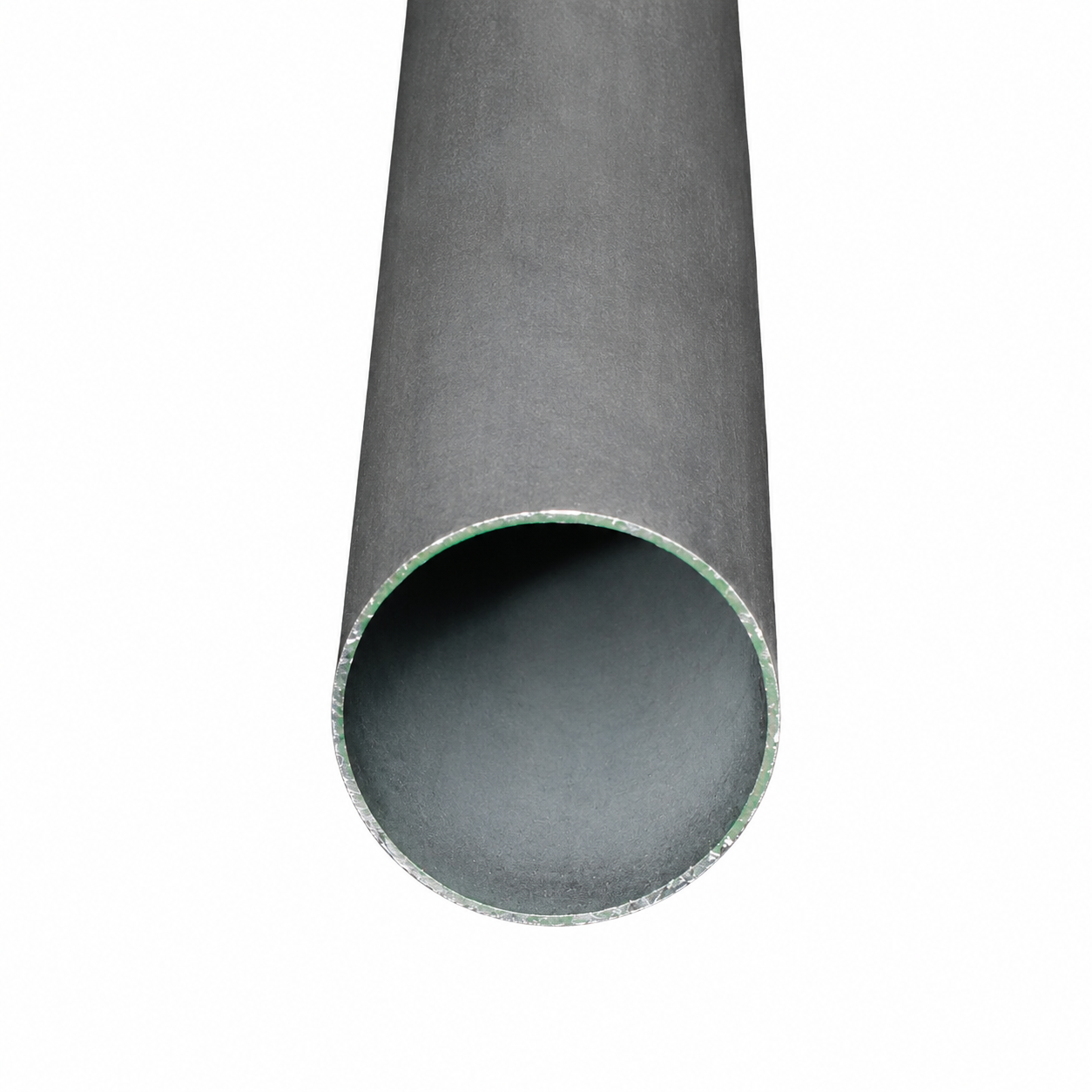 Poste Para Cerca Galvanizado Akron 62-00 | Medida 1-1/2" | Calibre 18