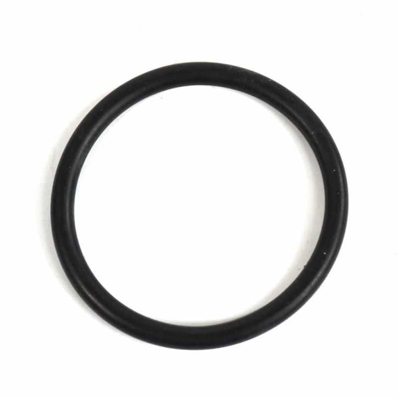 Kit de Empaques para Tanque - 2 galones