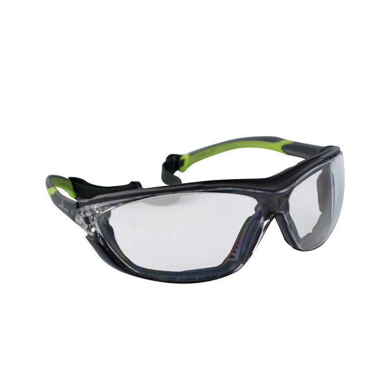 Lentes de Seguridad Lincoln - Confort