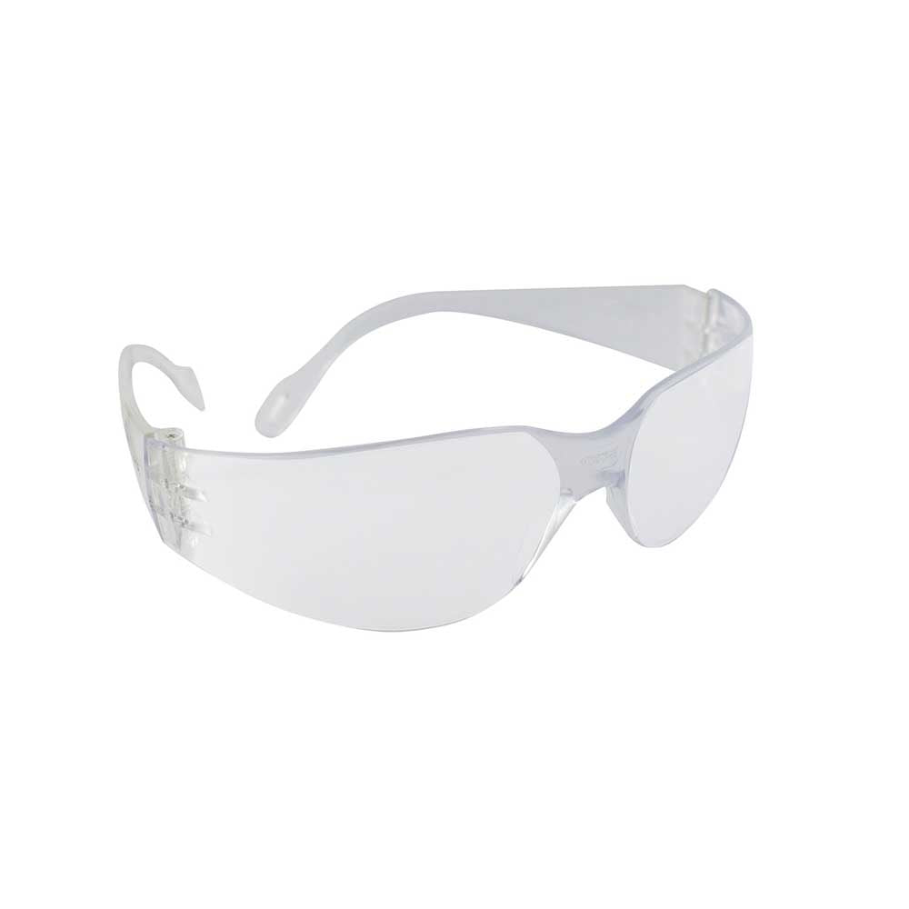 Lentes de Seguridad Lincoln - Tradicionales