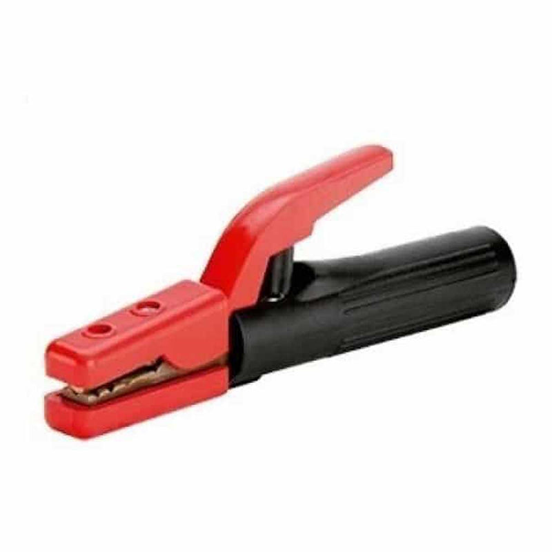 Pinza Portaelectrodo 250 AMP Uso Industrial