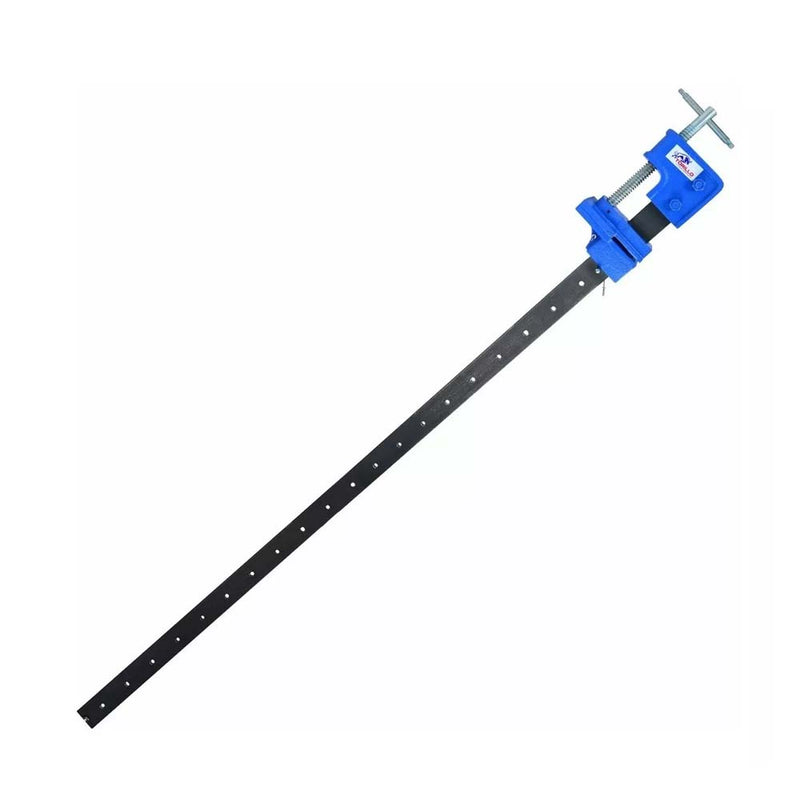Sargento para Carpintero - 24 Master