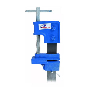 Sargento para Carpintero - 24 Master