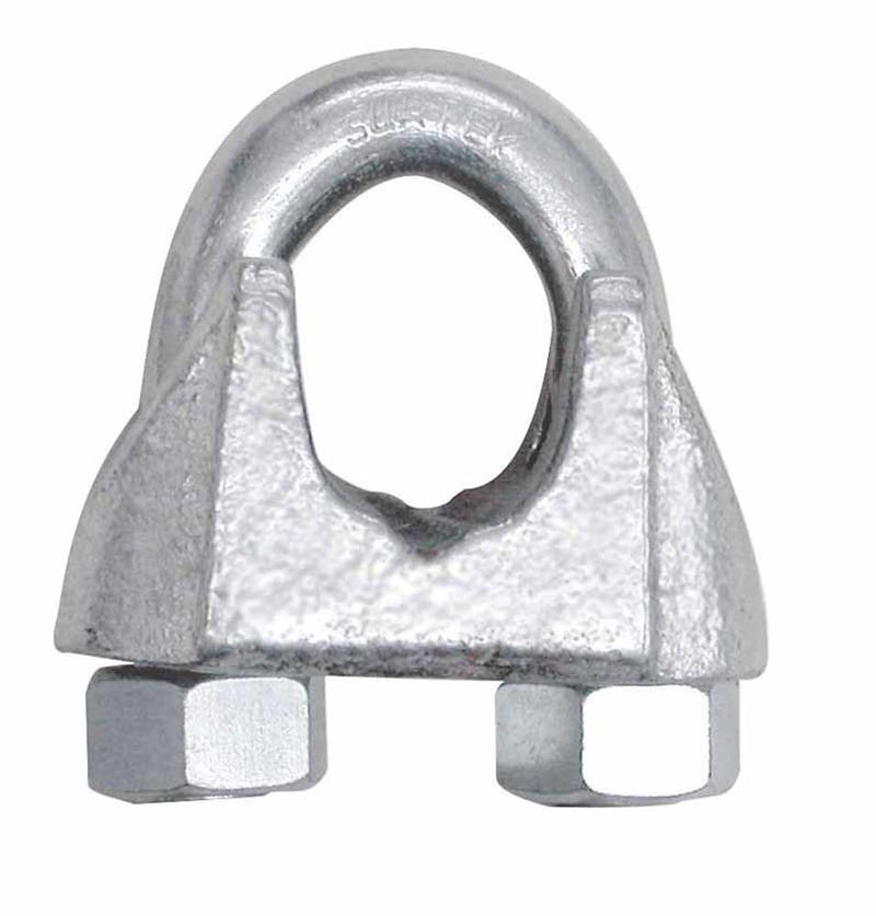 Nudo (Perro) Urrea - 5/8"