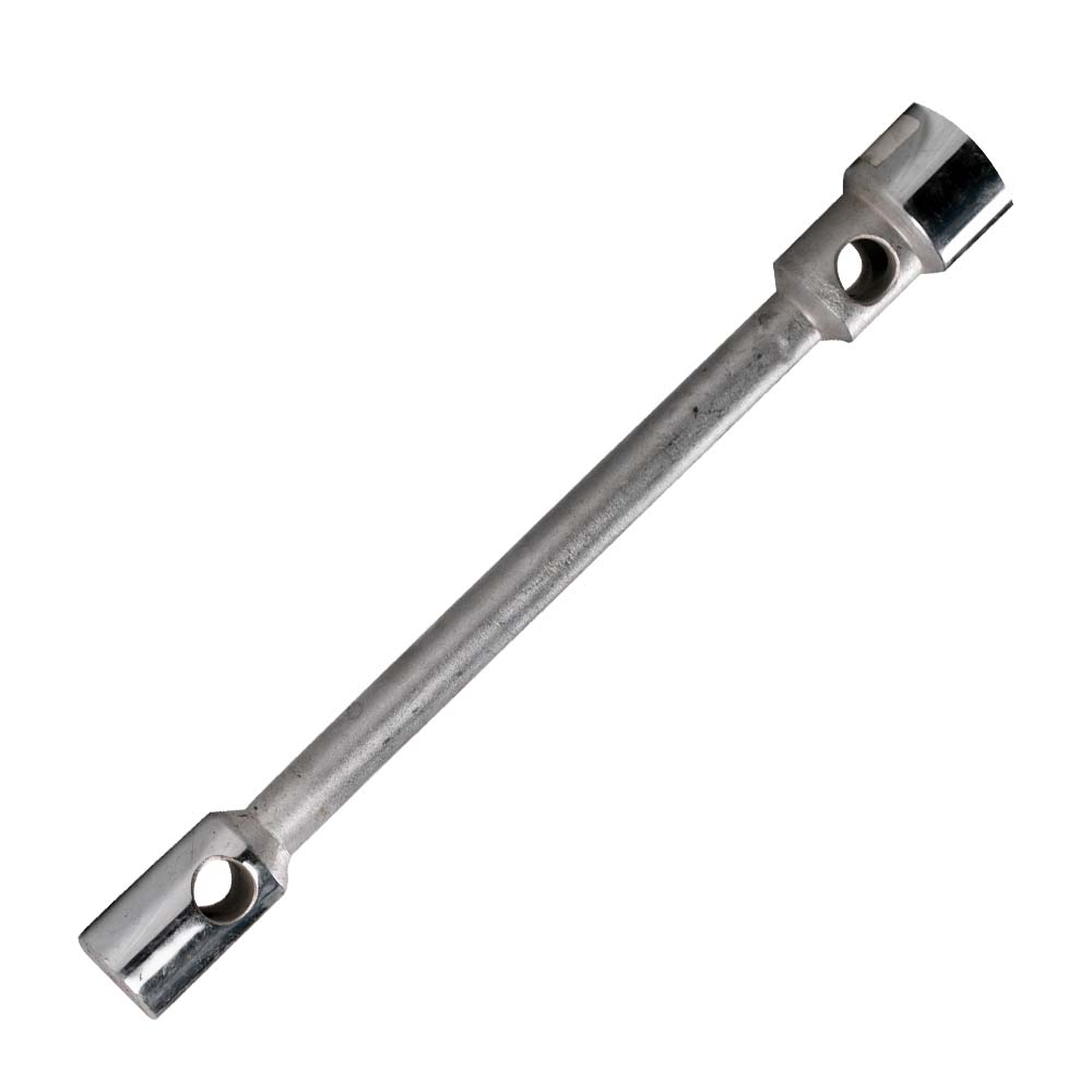 Llave de Artillería Mikels 1 1/2" y Cuadro 13/16", 7/8" y 1 5/16" - 1 1/2" y Cuadro 13/16"