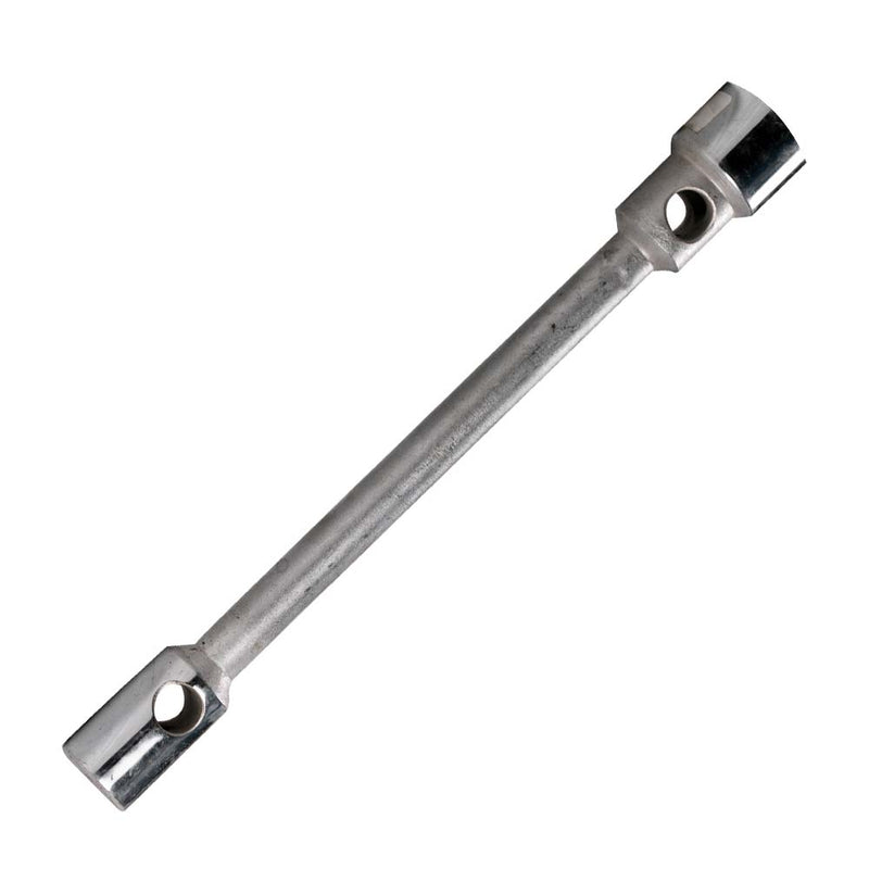 Llave de Artillería Mikels 1 1/2" y Cuadro 13/16", 7/8" y 1 5/16" - 1 1/2" y Cuadro 13/16"