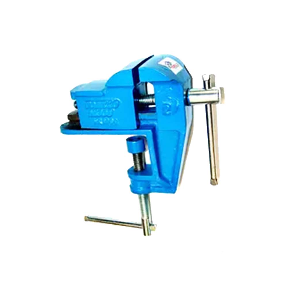 Tornillo para Joyero 2" y 2.5" - 2.5°