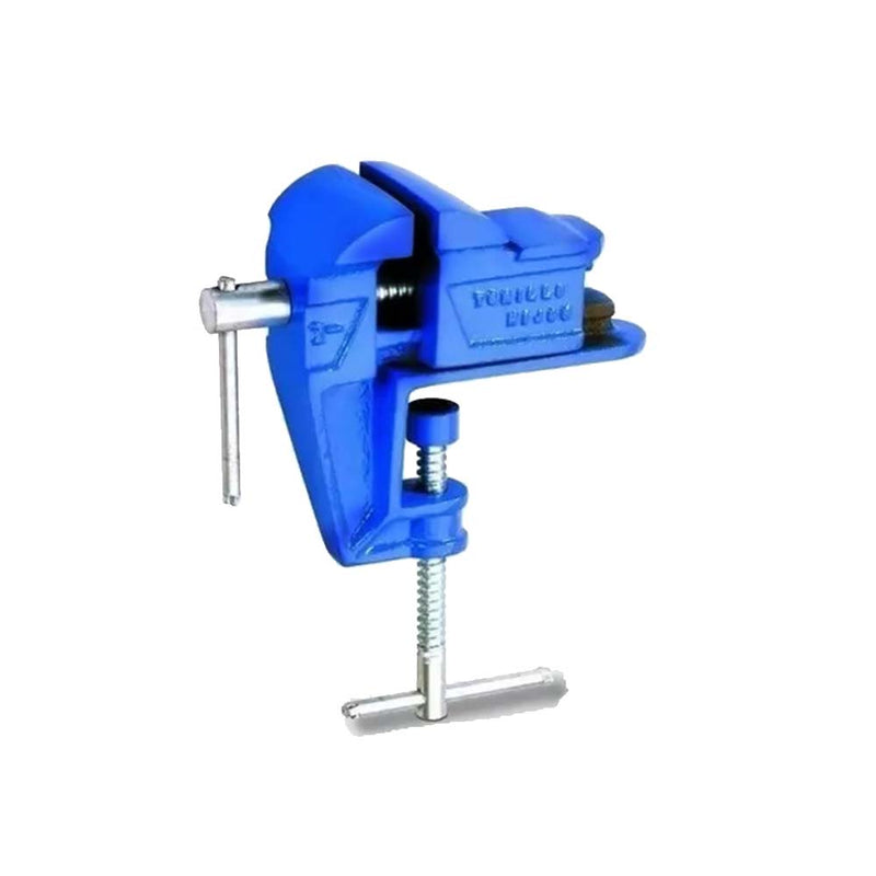 Tornillo para Joyero 2" y 2.5" - 2"