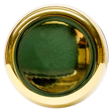 Cerradura de Latón Mod. Brandy Wine - Acceso