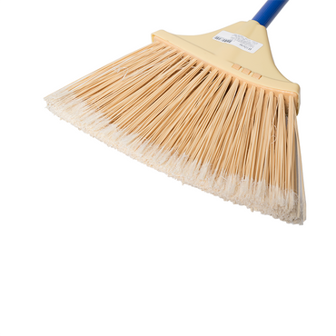 Escobas - Angular Maxi