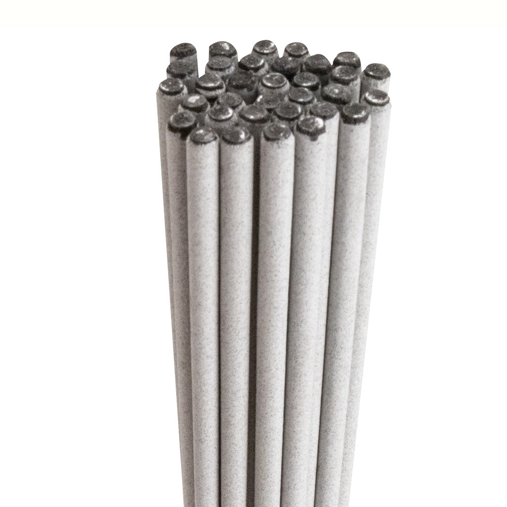 Soldadura 6013 Wilson W6013-3/32B | 3/32"| Blanca | 9 kg (en bolsas de 1 kg)