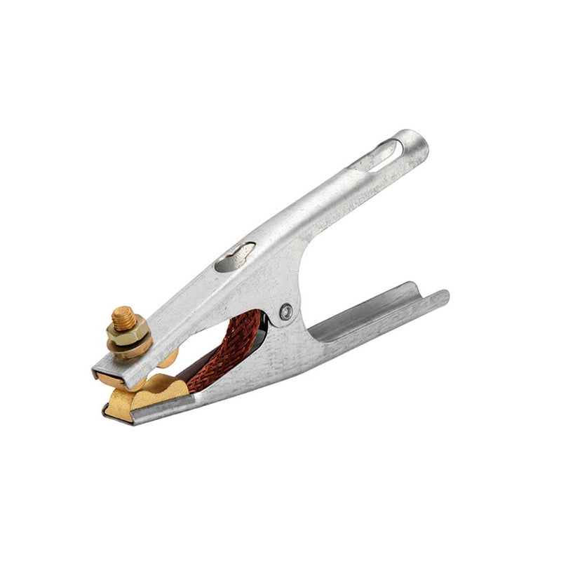 Pinzas para Tierra Lincoln Electric 500 amp